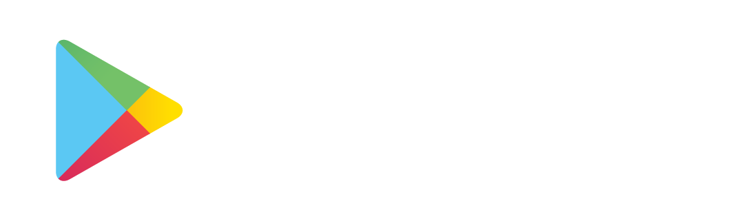 Google-Play-Icon